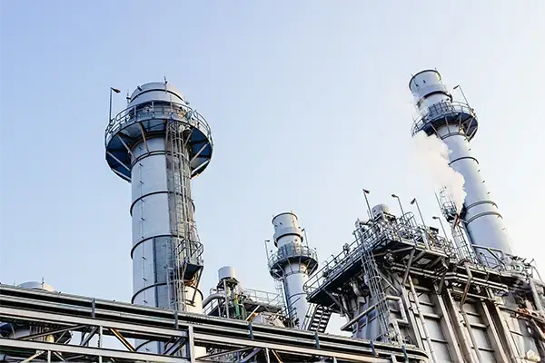 Anden vedvarende energi