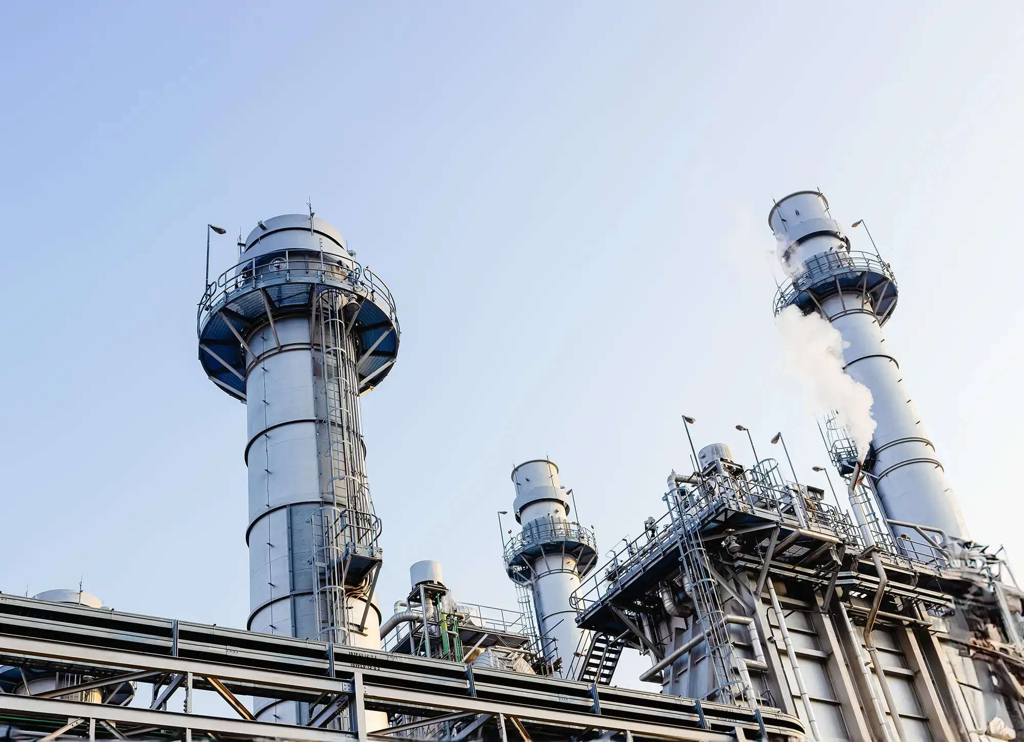 other renewable energy