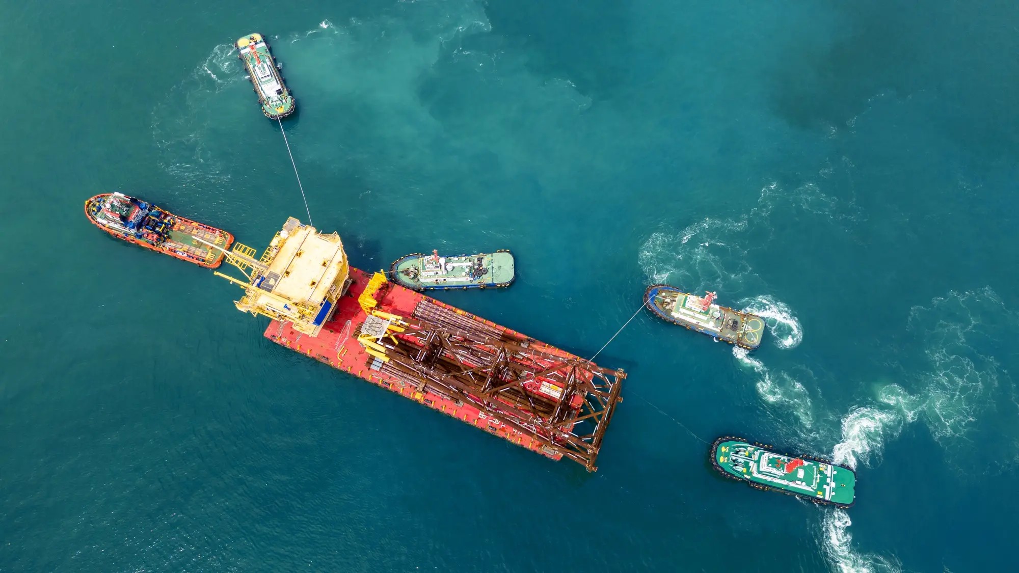 Featured image for “NTK vs. FIDIC: Liability Limitations in Construction Contracts”