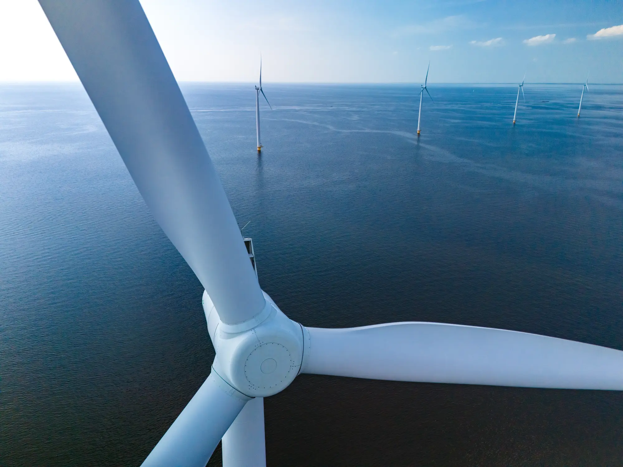 Featured image for “Energinet’s new rules of the game”
